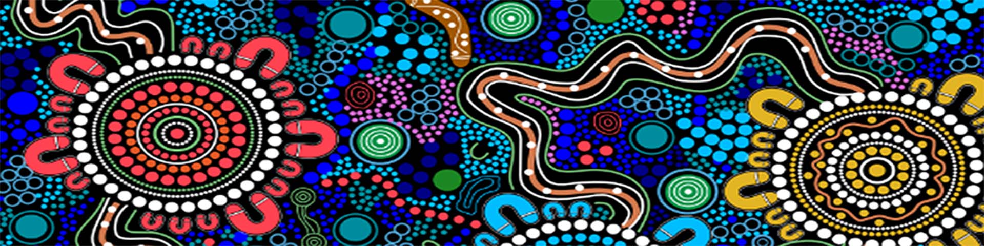 First 2000 Days Key Messages for Aboriginal Families