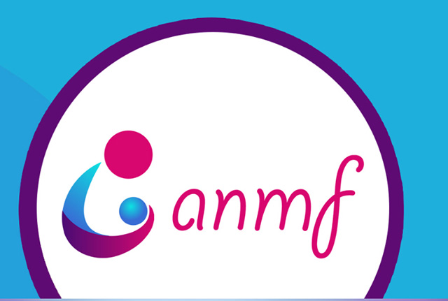 ANMF Formularies