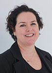 Dr Heidi Boss