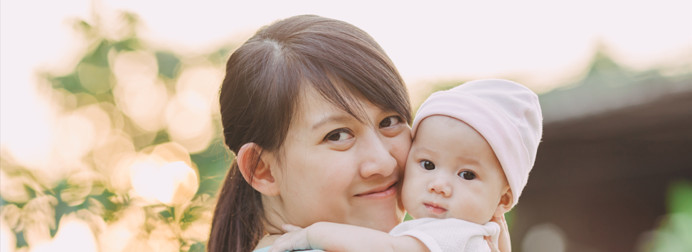 Cross Cultural Workers in Maternity and Child & Family Health Services