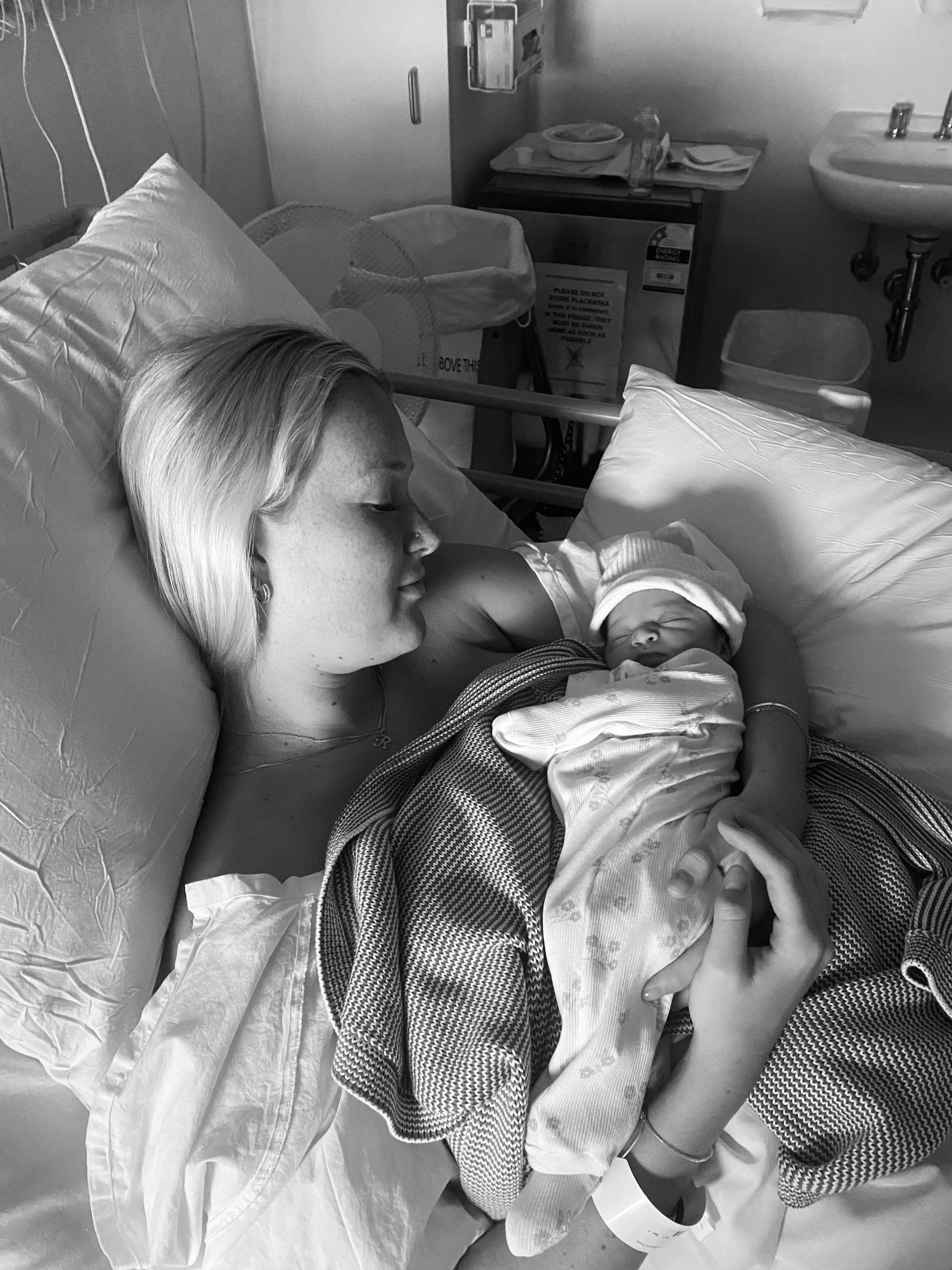 World Breastfeeding Week 2026