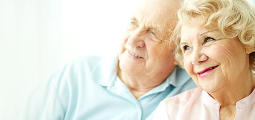 aged_care.png