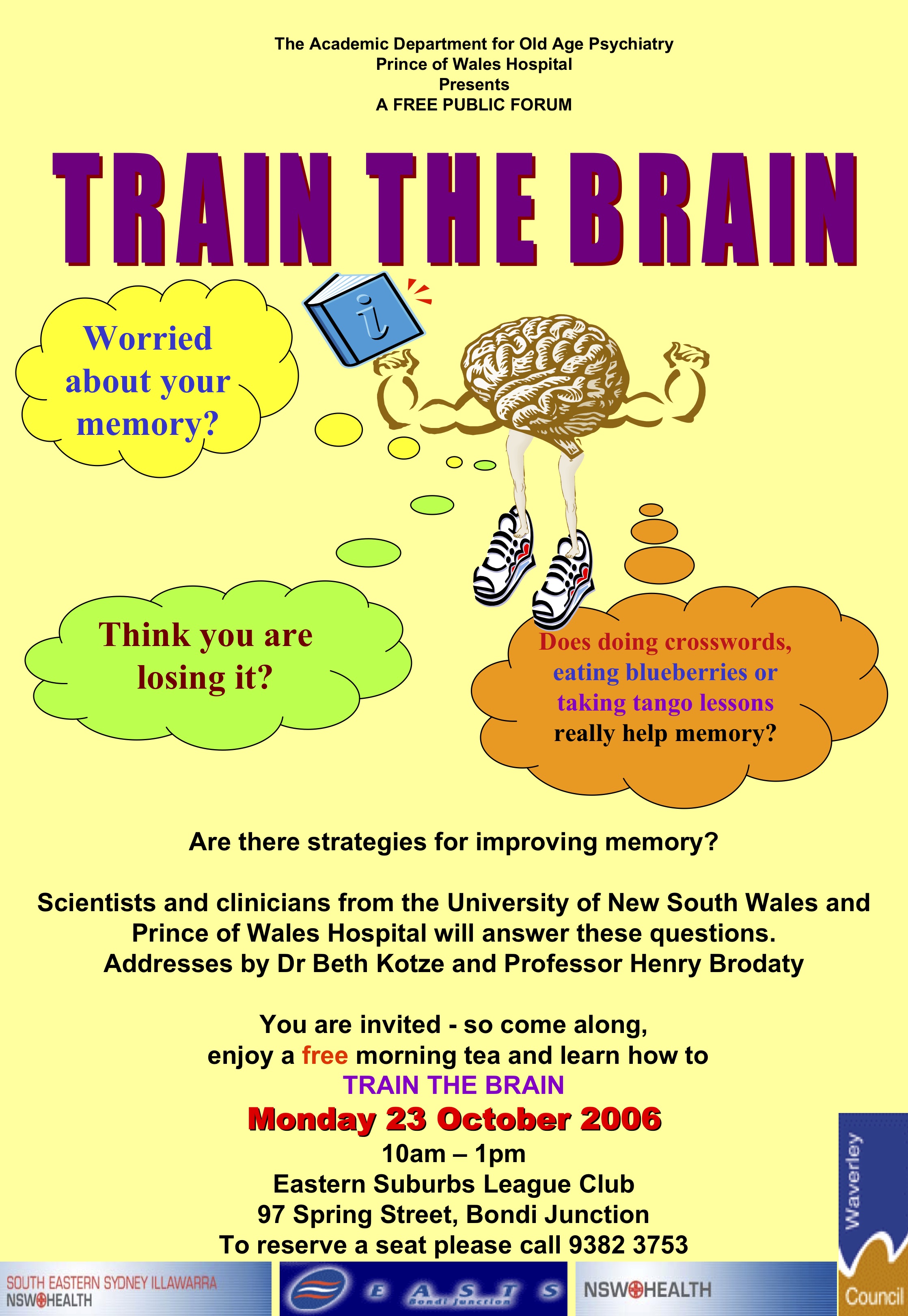 2006 TRAIN THE BRAIN .jpg