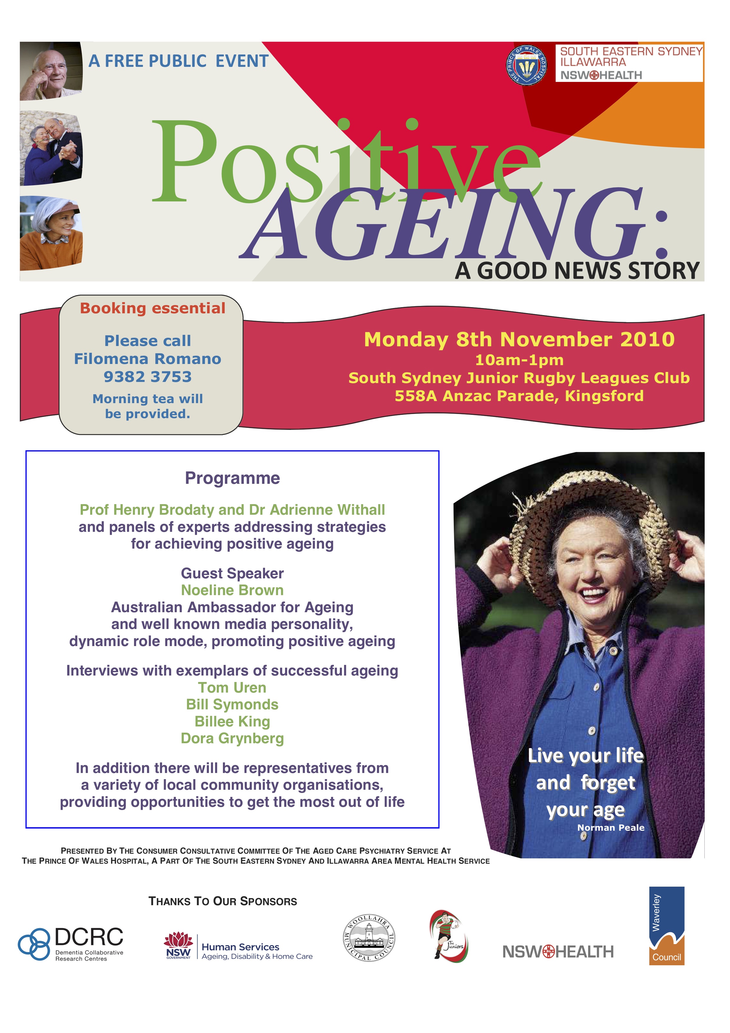 2010 Positive Ageing A Good News Story .jpg