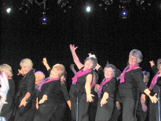 2010 Tap Dancers.jpg