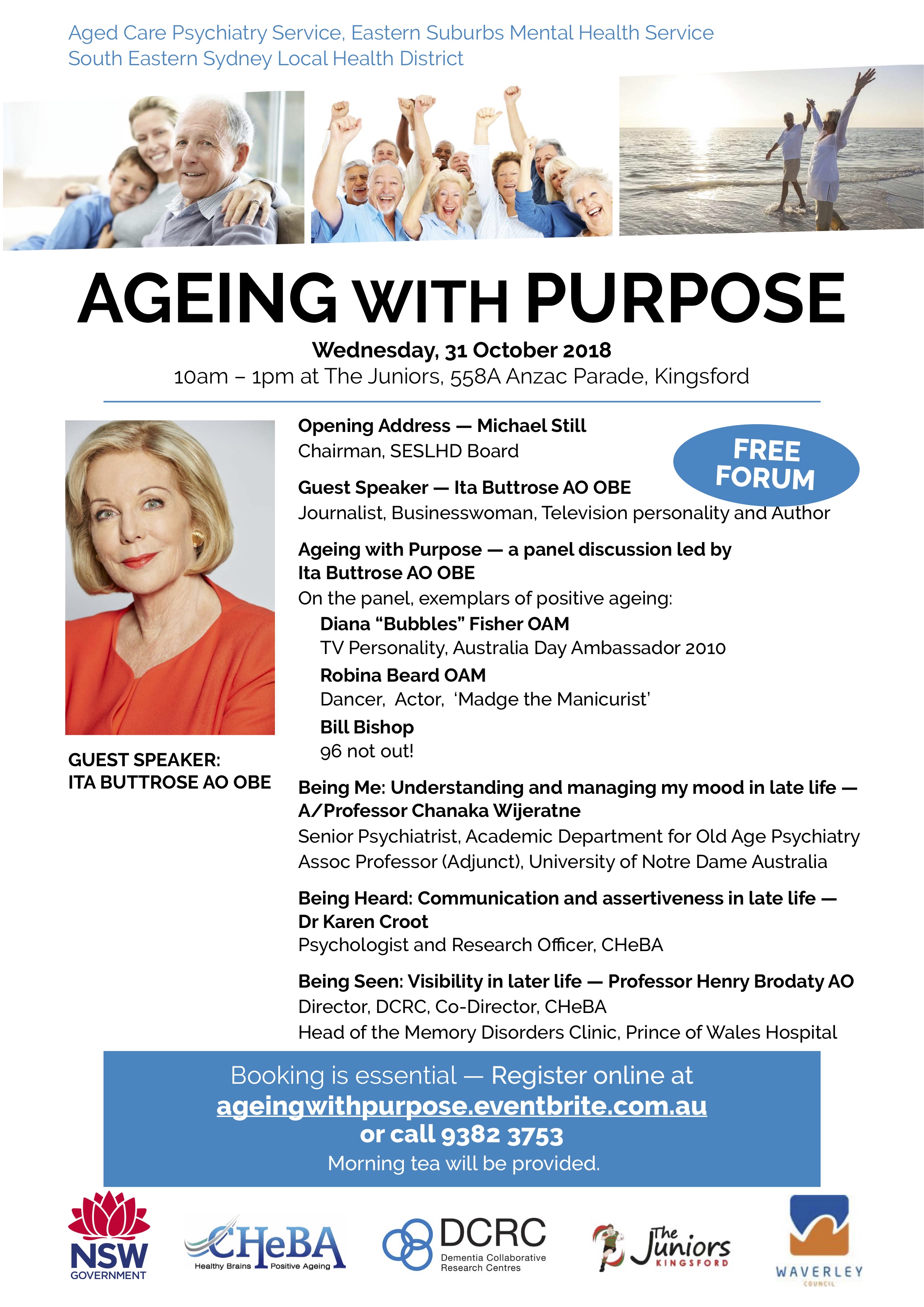 Ageing with Purpose 31.10.2018.jpg