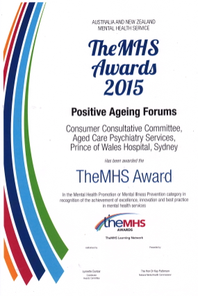 TheMHS Award.png