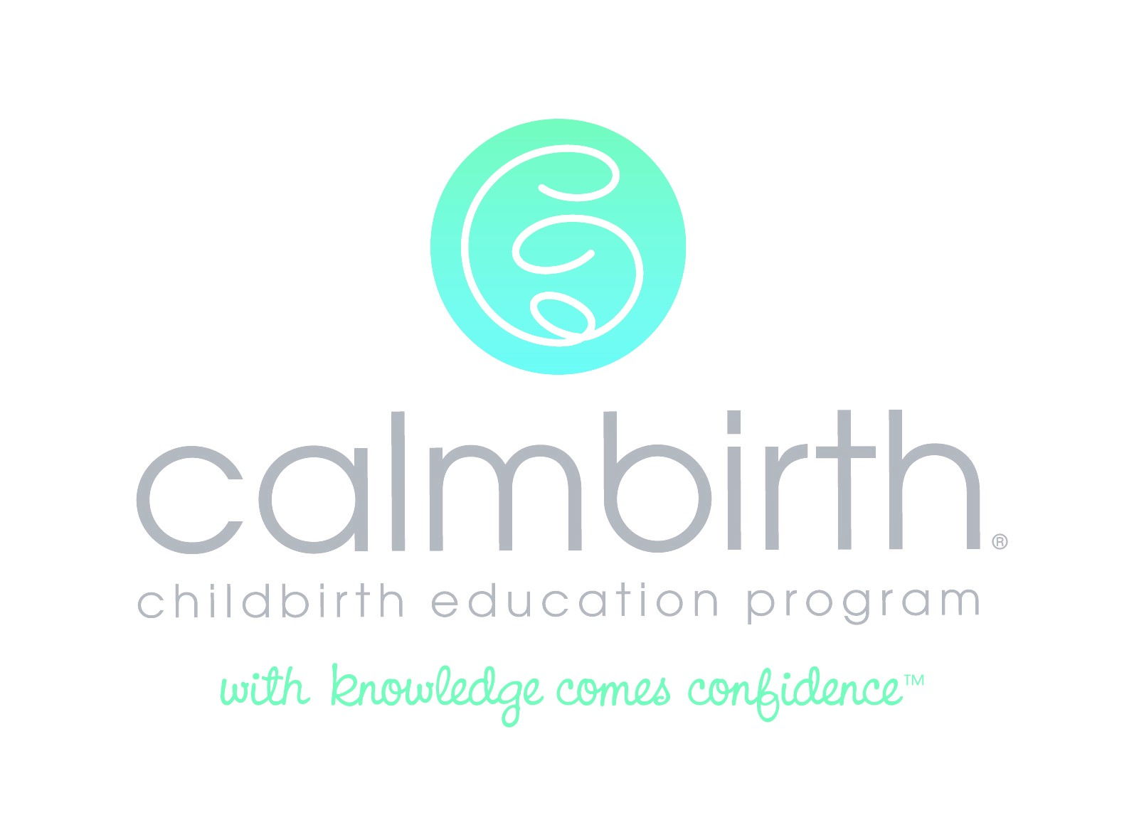 Calmbirth%20logo.jpg