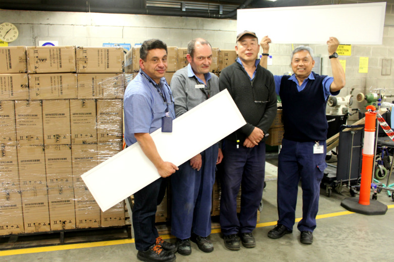 lo - res POWH Electricians - Frank Mallia-Garry Cooper-William Liu-Roy Imperial.jpg