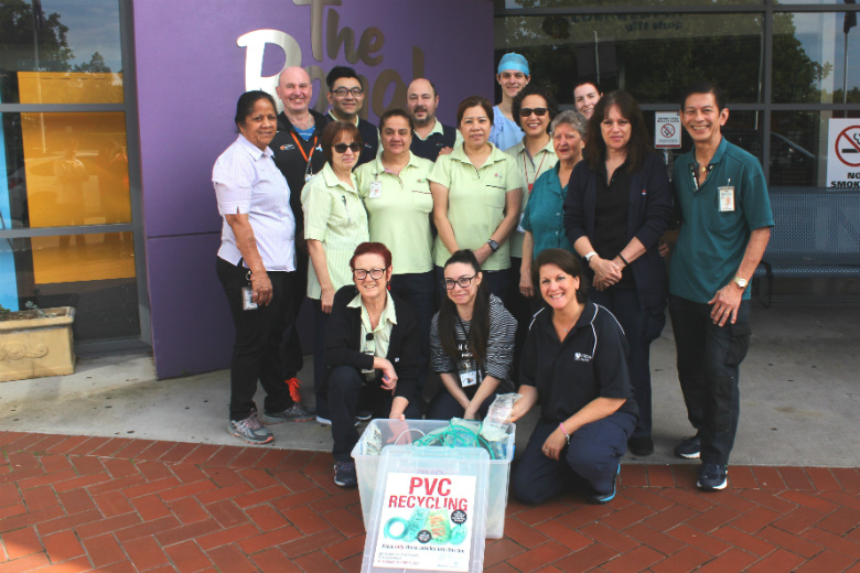 lo-res The Royal Hospital for Women Domestic Services team.jpg
