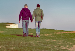 gay-couple-254x165.jpg