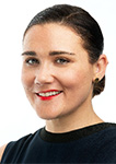 Kate Windon