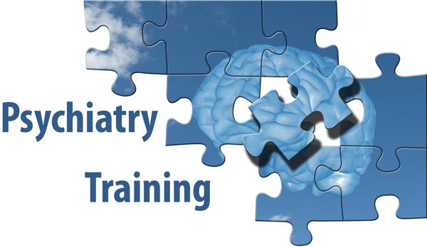 Psychiatry training.jpg