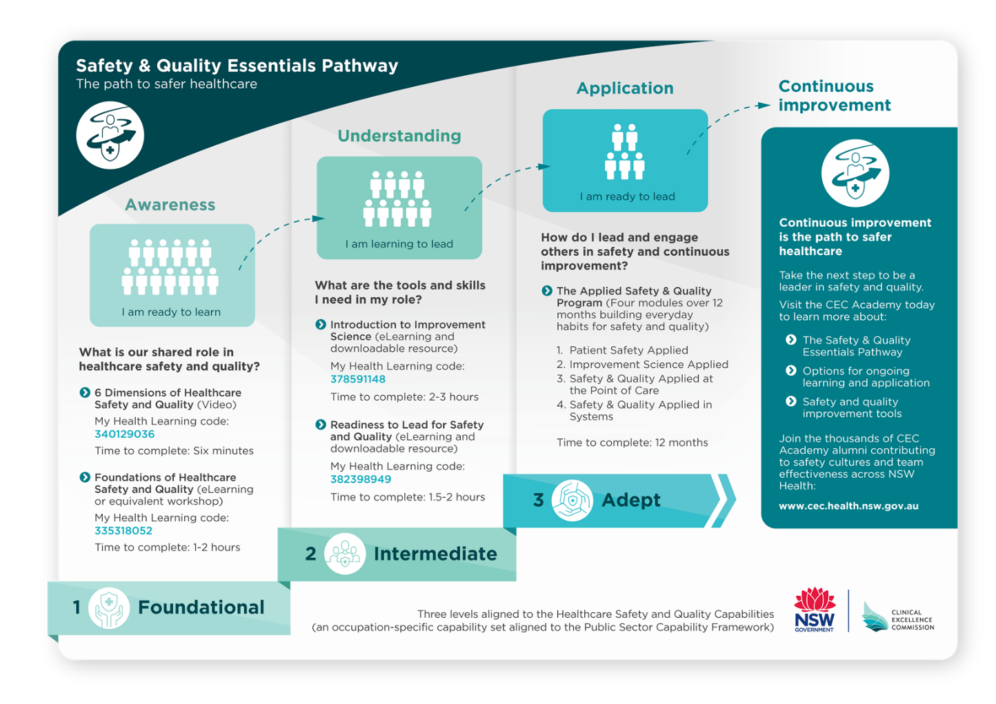 SQEP Large Diagram