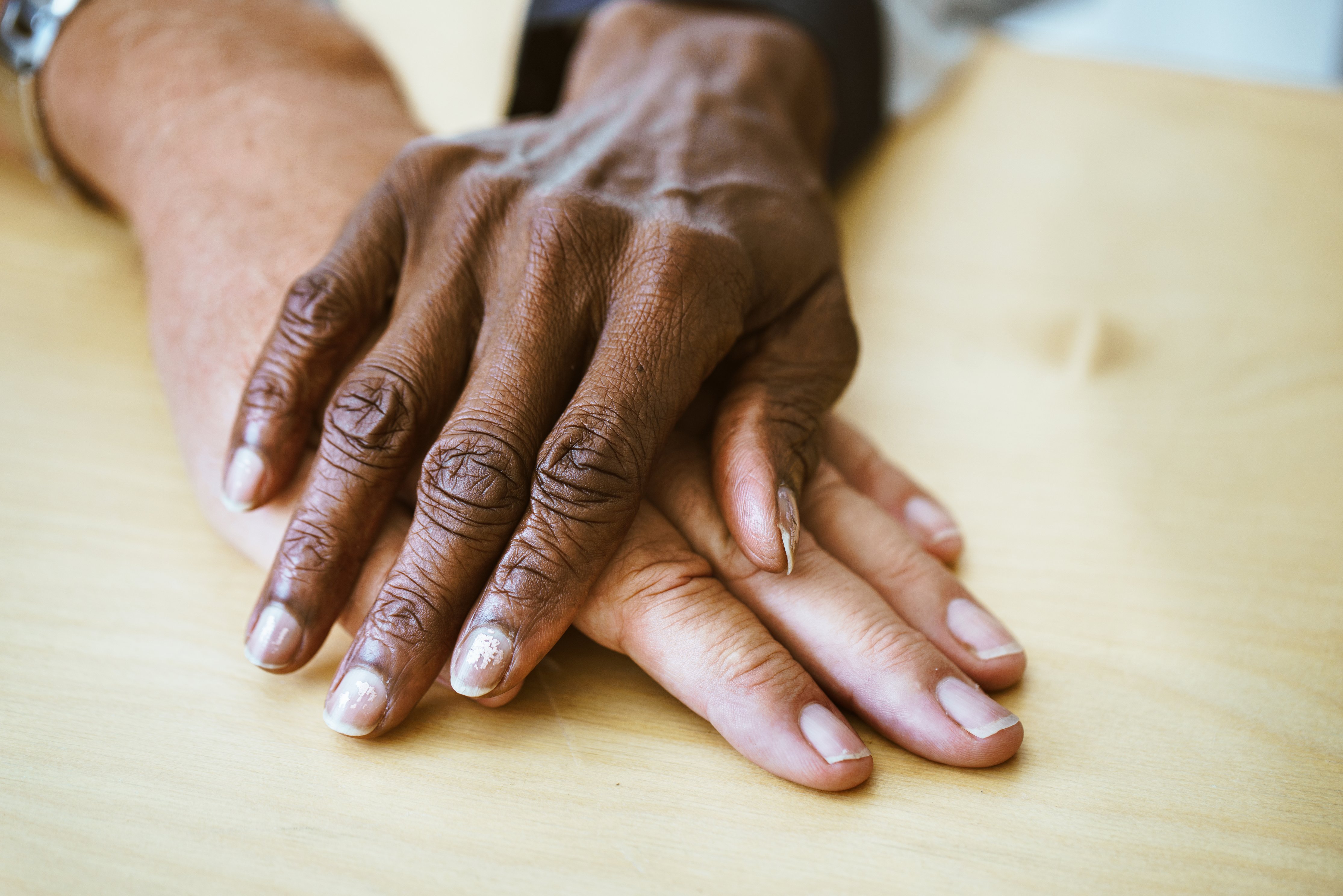 elderly-couples-hands_4460x4460.jpg