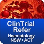 haematology trials.jpg