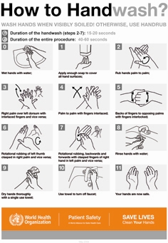 HHA_How_To_HandWash_Poster_small.JPG