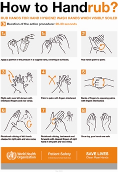 How_To_HandRub_Poster11_small.JPG