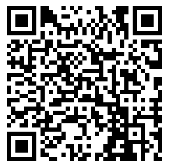 1 South QR Code