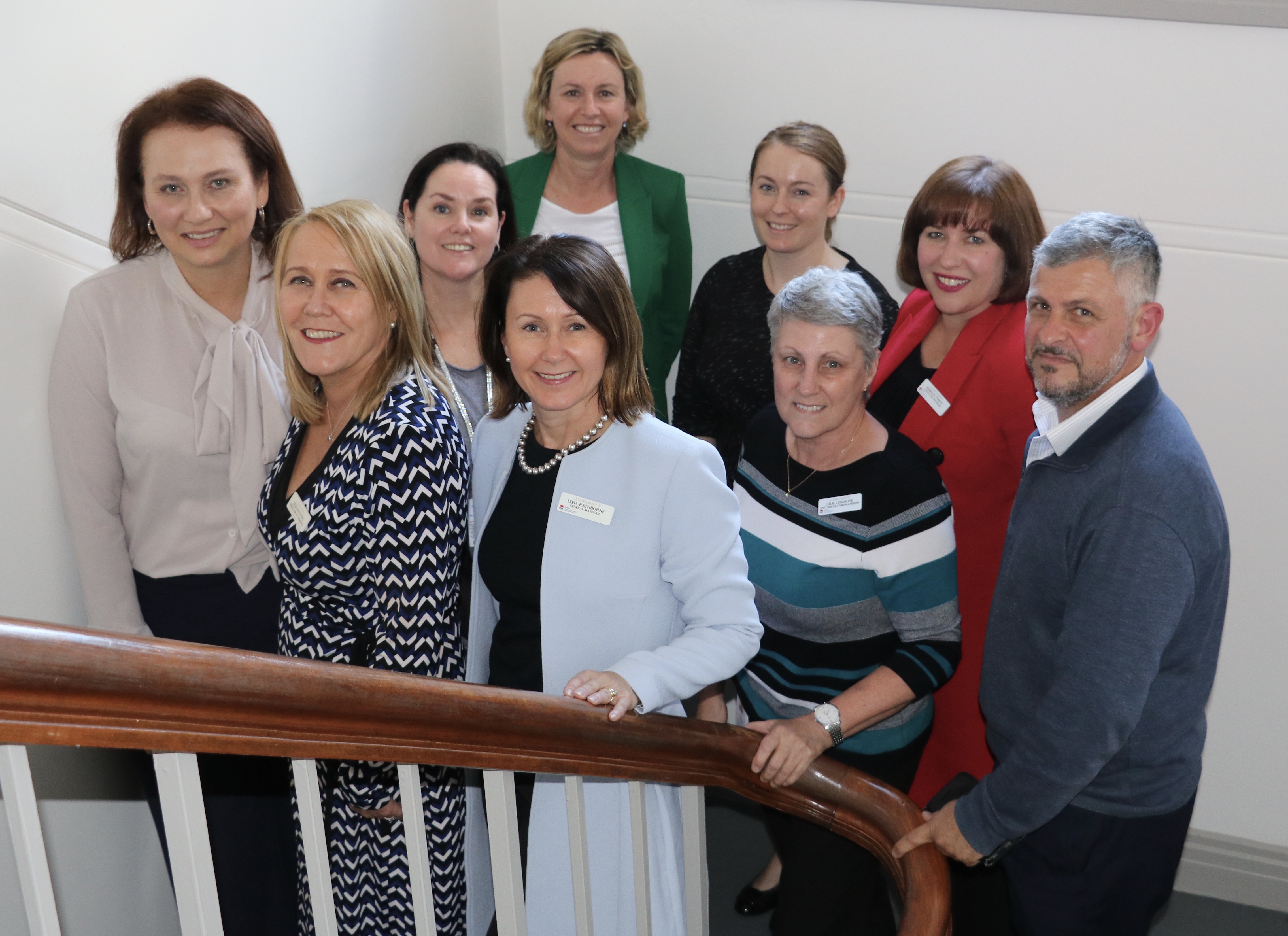 Exec Team cropped.jpg
