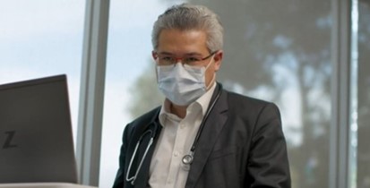 Medical Oncology