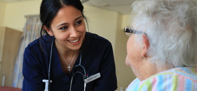 Palliative Care
