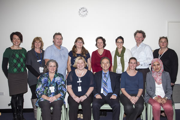 Waratah Clinic staff.jpg