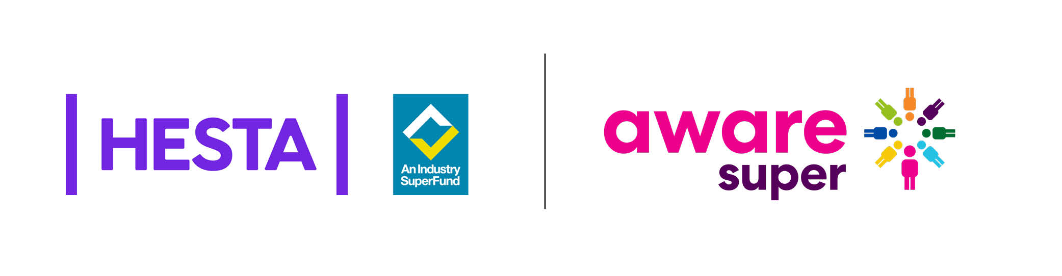 CORE Award sponsors