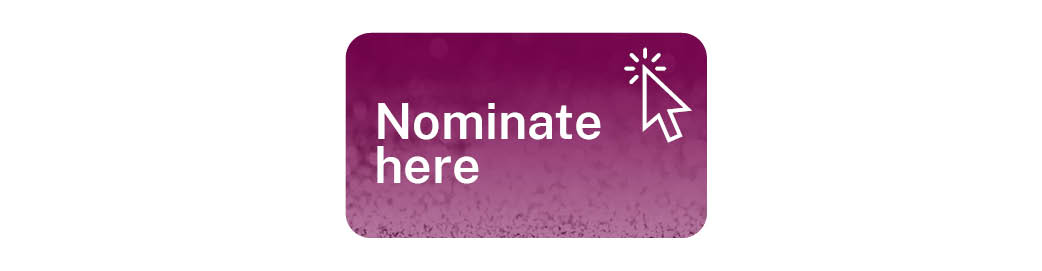 Nominate here