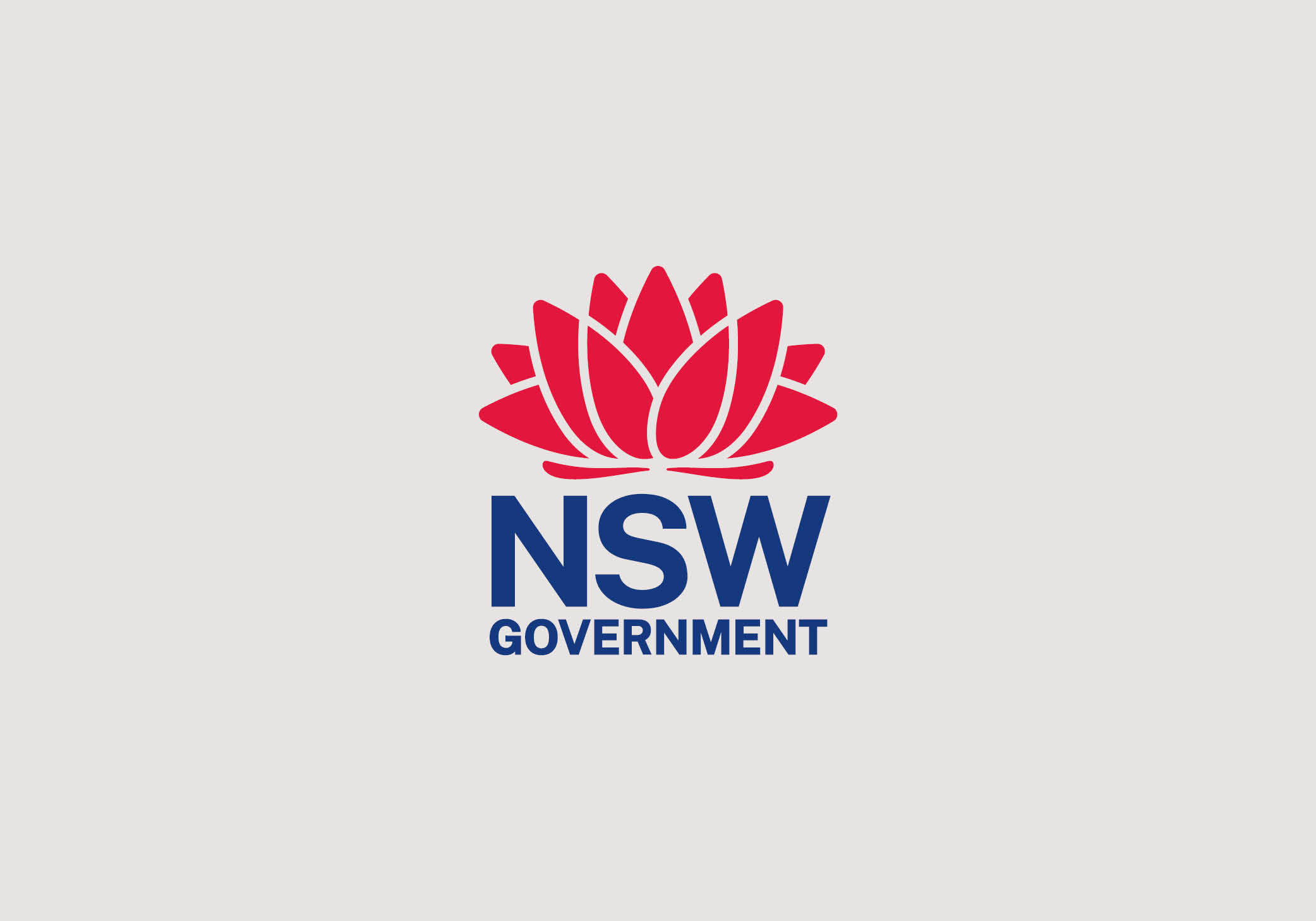 nswtablelogo