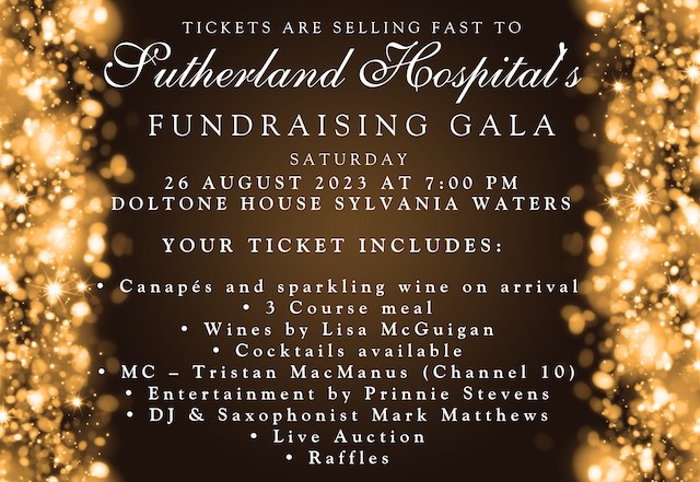 Purchase tickets