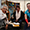 Aboriginal Hospital Liaison Officer