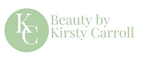 "KC Beauty"