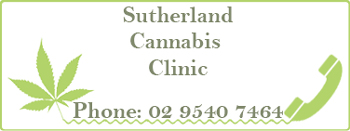Cannabis_Clinic_Contact_Us.jpg