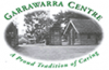 Garrawarra Centre