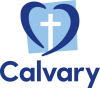 Calvary Health Care Kogarah